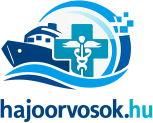 Hajoorvosok.hu